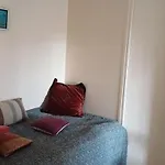 A 2 Pas De La