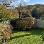 A 2 Pas De La Ferienhaus *