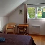 A 2 Pas De La Ferienhaus Hautot-sur-Mer