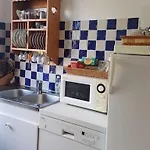 Ferienhaus A 2 Pas De La