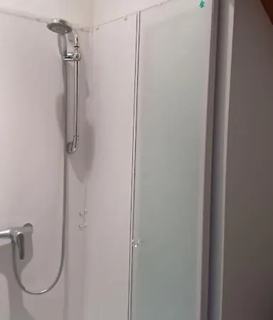 A 2 Pas De La Hébergement de vacances