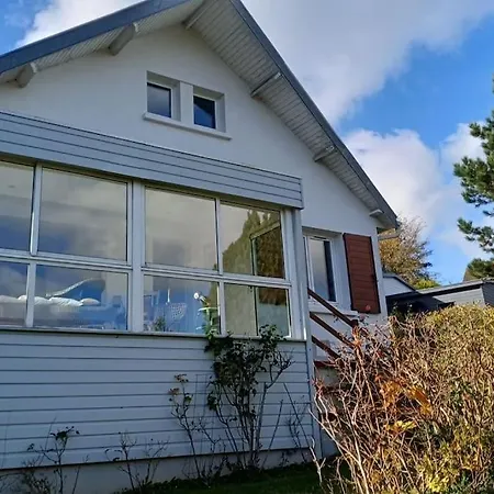 A 2 Pas De La Hébergement de vacances *