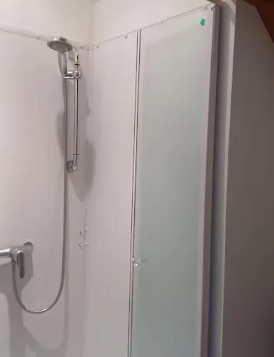 A 2 Pas De La Holiday home